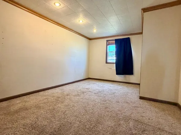 $179,000 | 501 5th Street, Wilmont, MN 56185