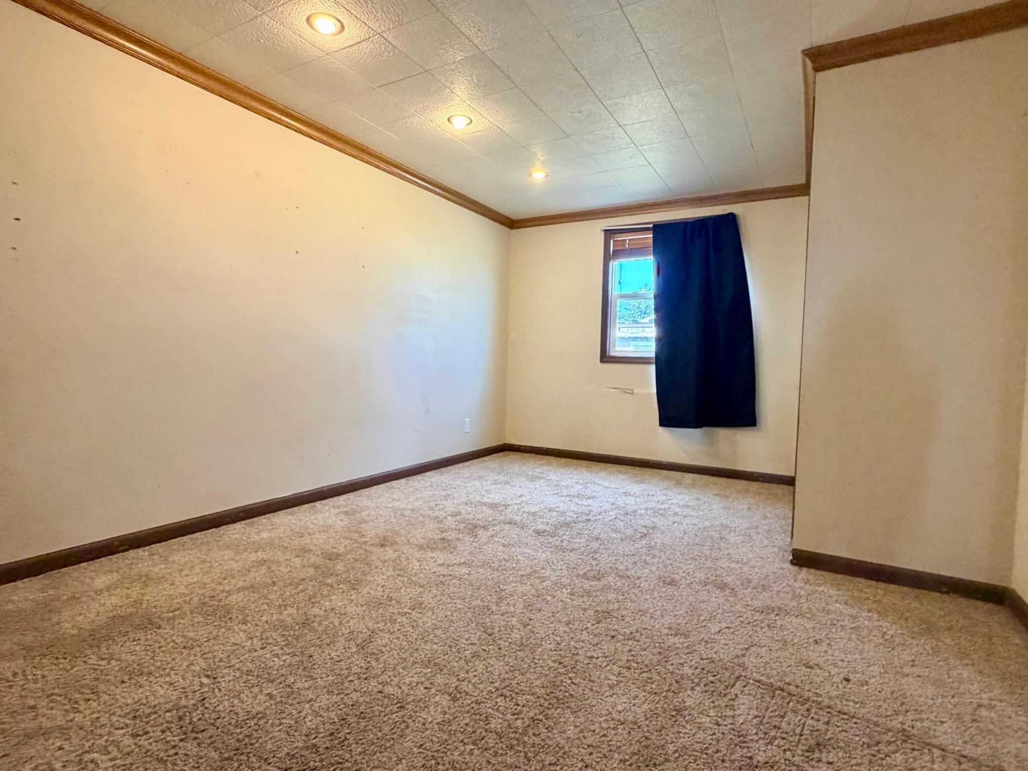 501 5th Street Wilmont, MN 56185 - Photo 12 of 20
