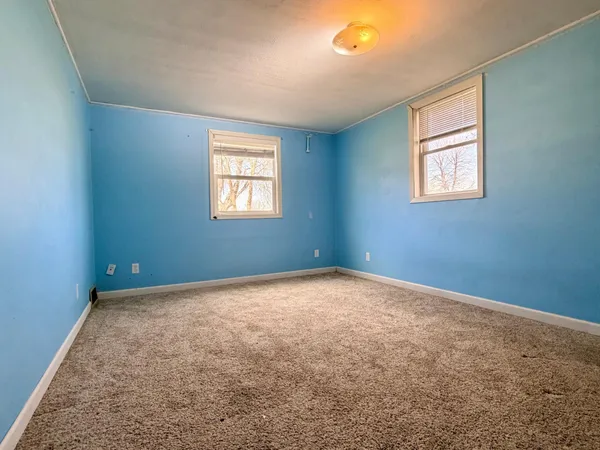 $179,000 | 501 5th Street, Wilmont, MN 56185