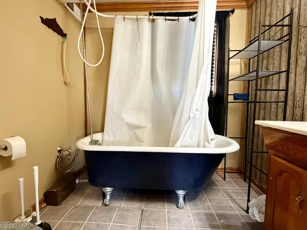 $179,000 | 501 5th Street, Wilmont, MN 56185