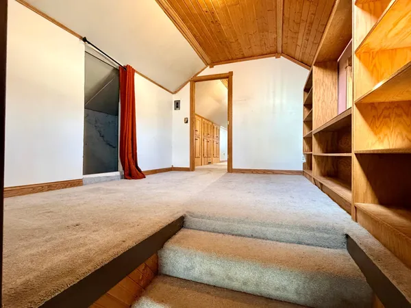 $179,000 | 501 5th Street, Wilmont, MN 56185