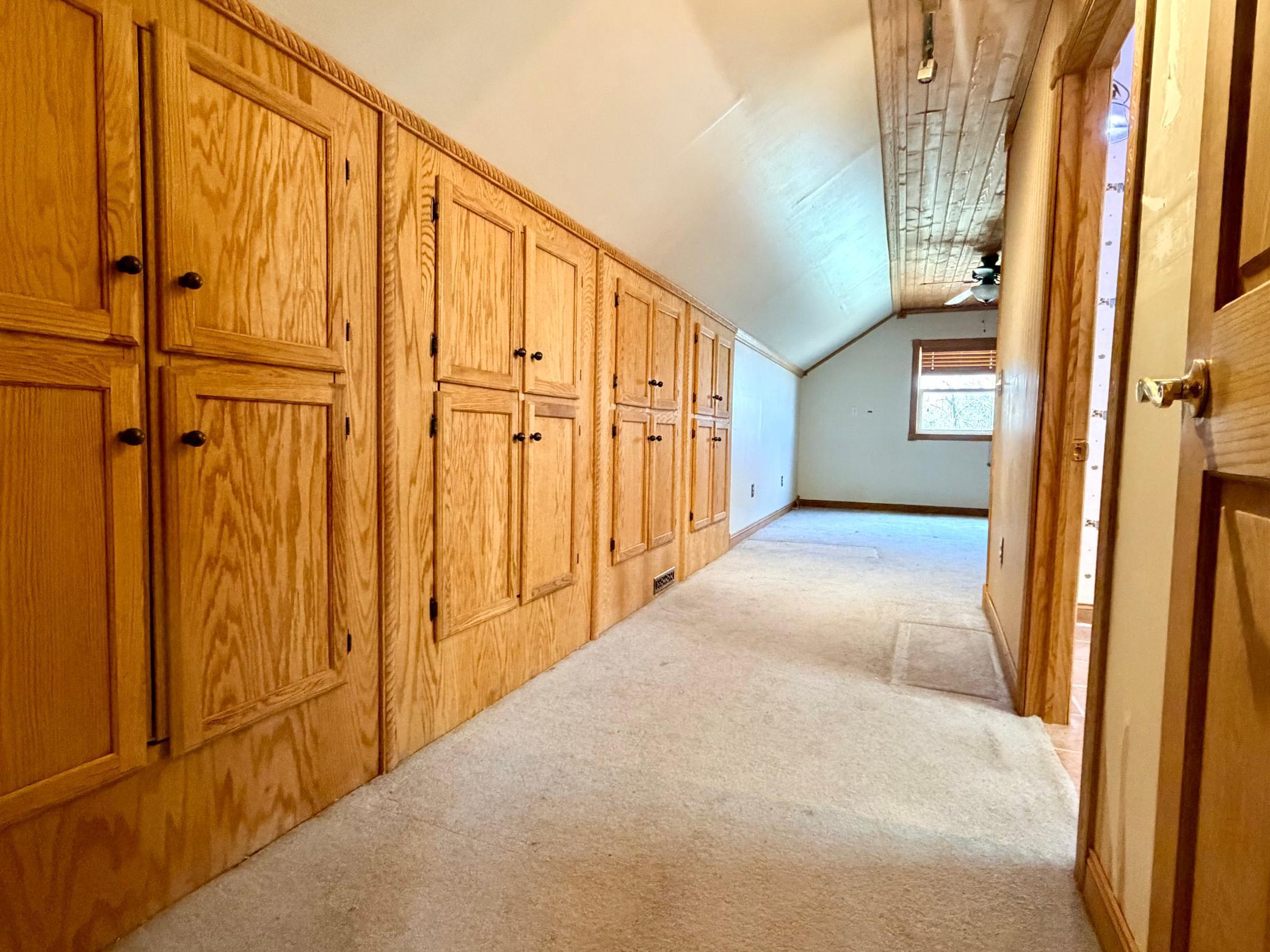501 5th Street Wilmont, MN 56185 - Photo 17 of 20
