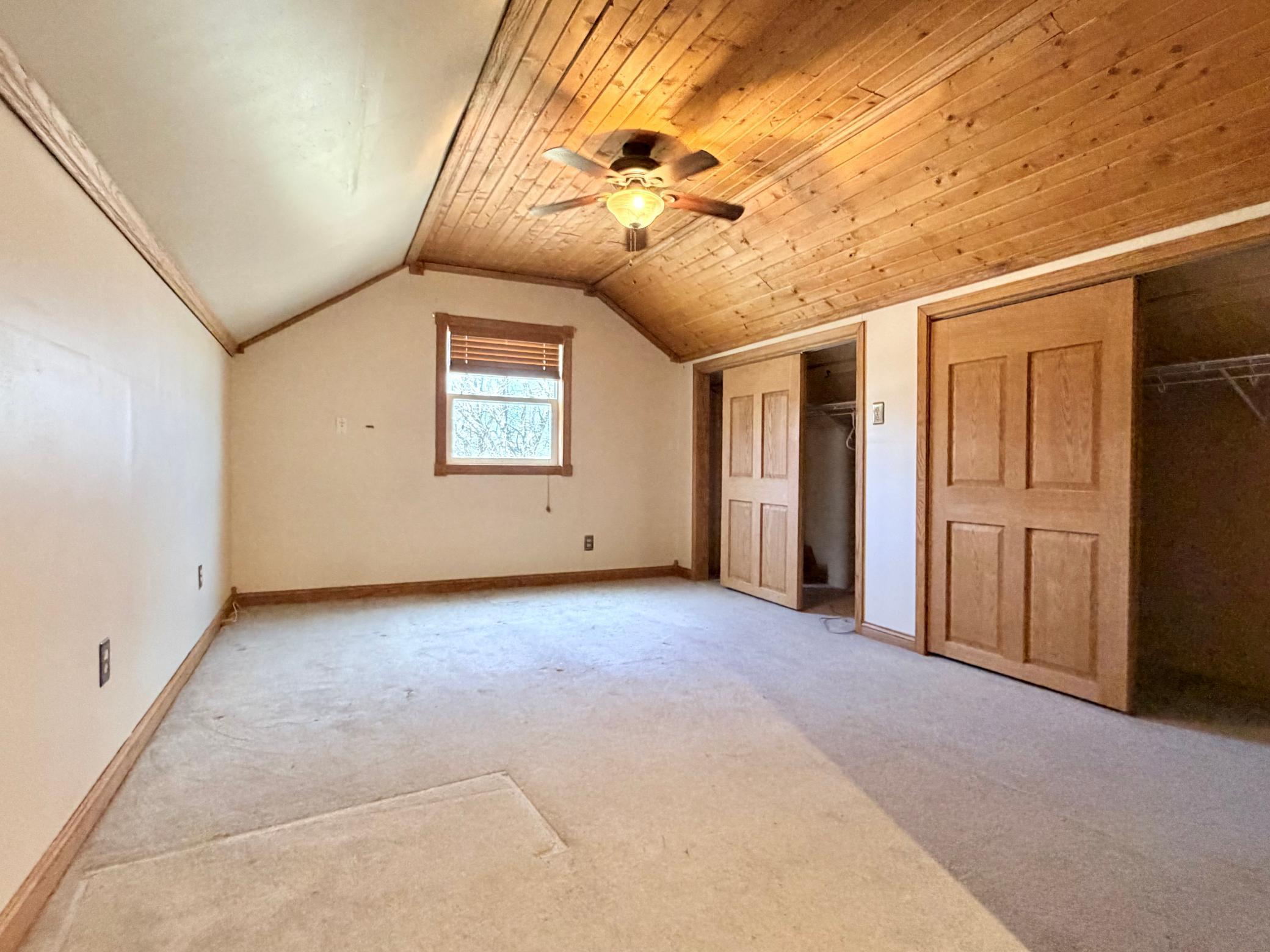 501 5th Street Wilmont, MN 56185 - Photo 18 of 20