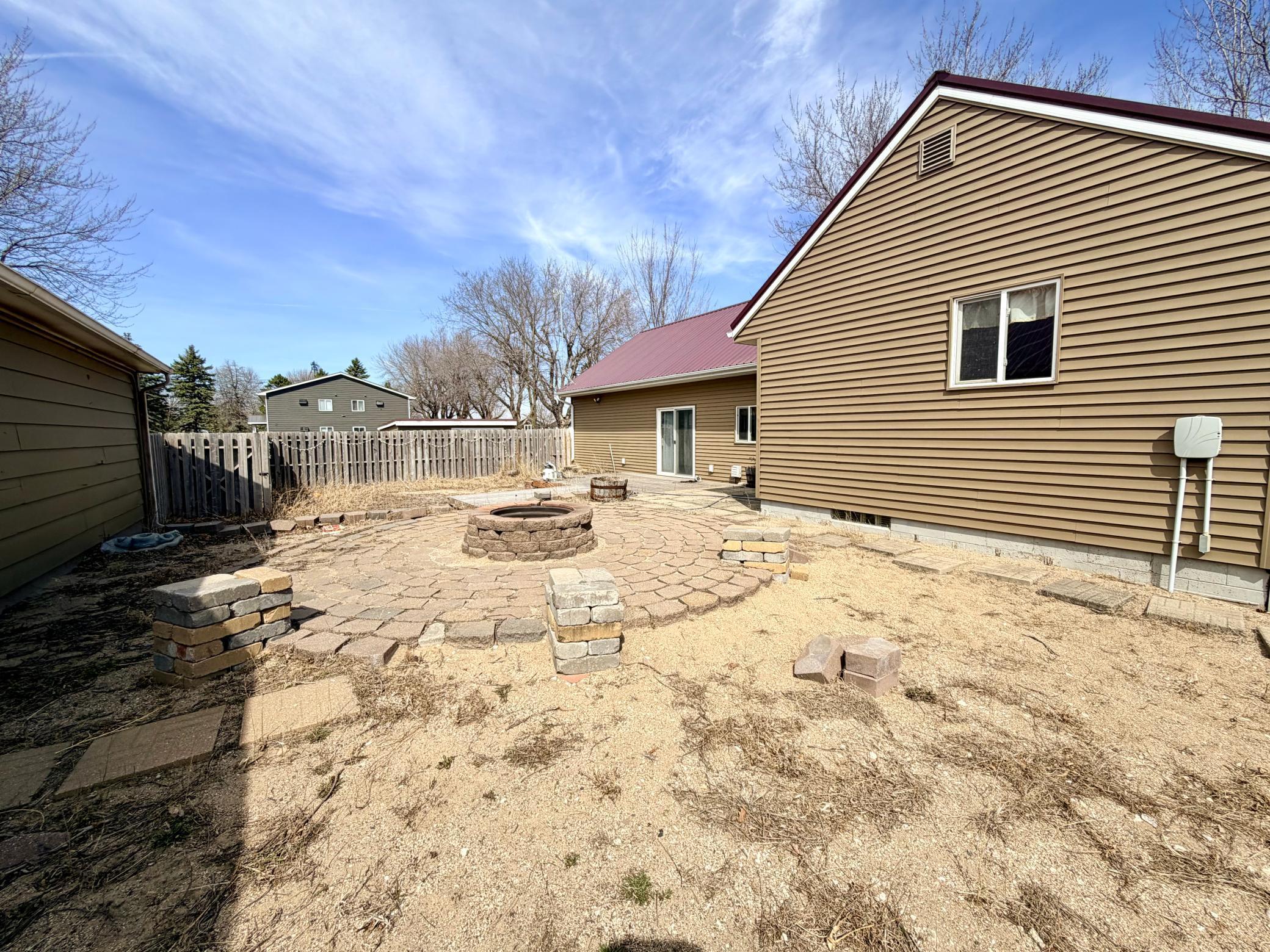 501 5th Street Wilmont, MN 56185 - Photo 6 of 20