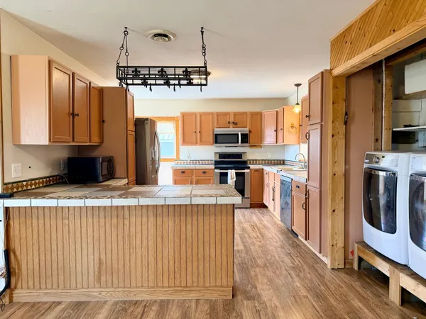 $179,000 | 501 5th Street, Wilmont, MN 56185