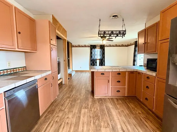 $179,000 | 501 5th Street, Wilmont, MN 56185