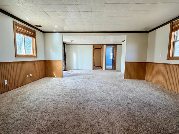 $179,000 | 501 5th Street, Wilmont, MN 56185