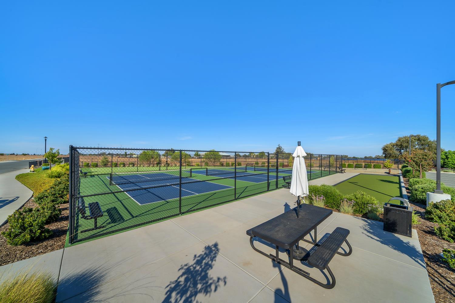892 Dry Creek Road Galt, CA 95632 - Photo 45 of 53 Gallery Image 45