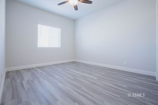 333 Thomas Street Ridgecrest, CA 93555 - Photo 20 of 27