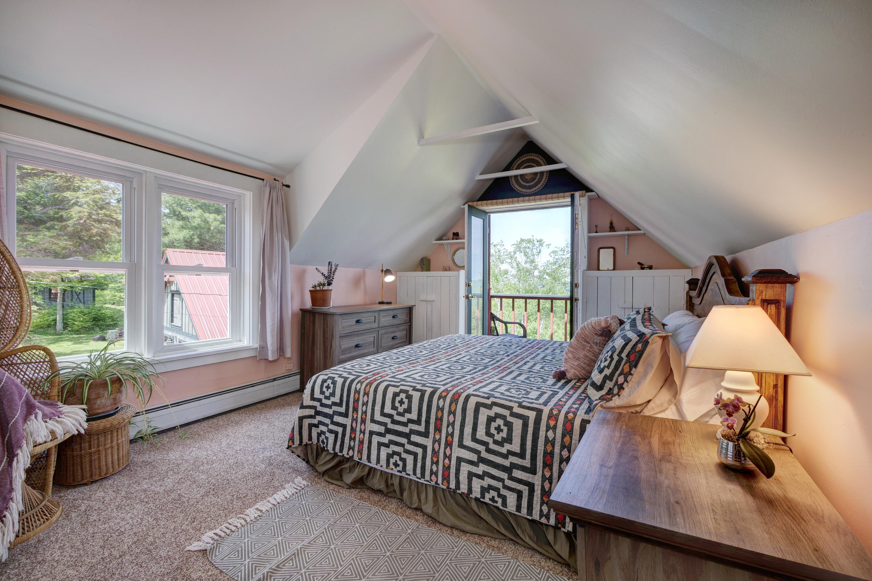 210 Pattee Road Monroe, ME 04951 - Photo 40 of 61 210 Pattee HiRes-102