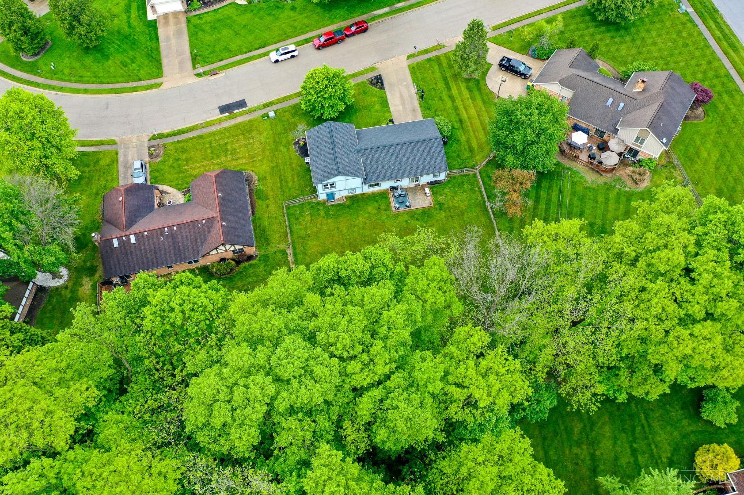 490 Queensgate Road Springboro, OH 45066 - Photo 56 of 59 Gallery Image 56