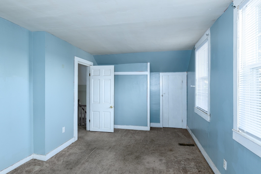 73 North Street Ware, MA 01082 - Photo 14 of 17