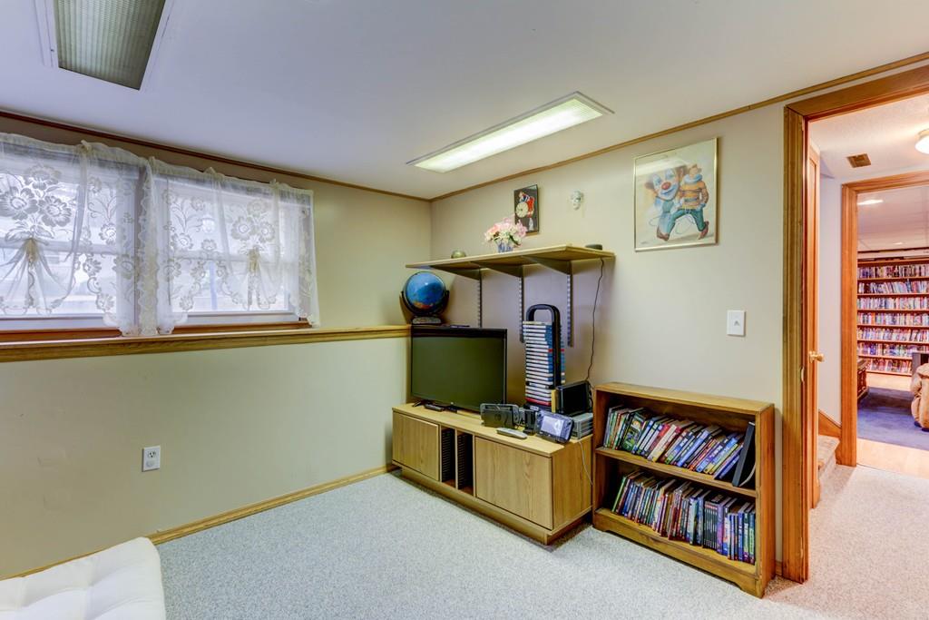 3 Meadow Road Medway, MA 02053 - Photo 24 of 26 Gallery Image 24