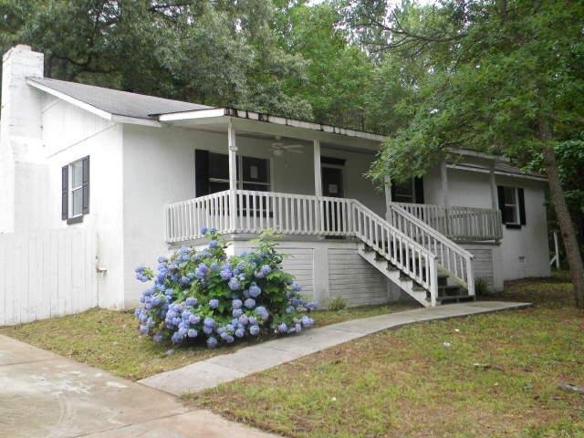 711 Alder Road Franklin, GA 30217 - Photo 1 of 1 Gallery Image 1