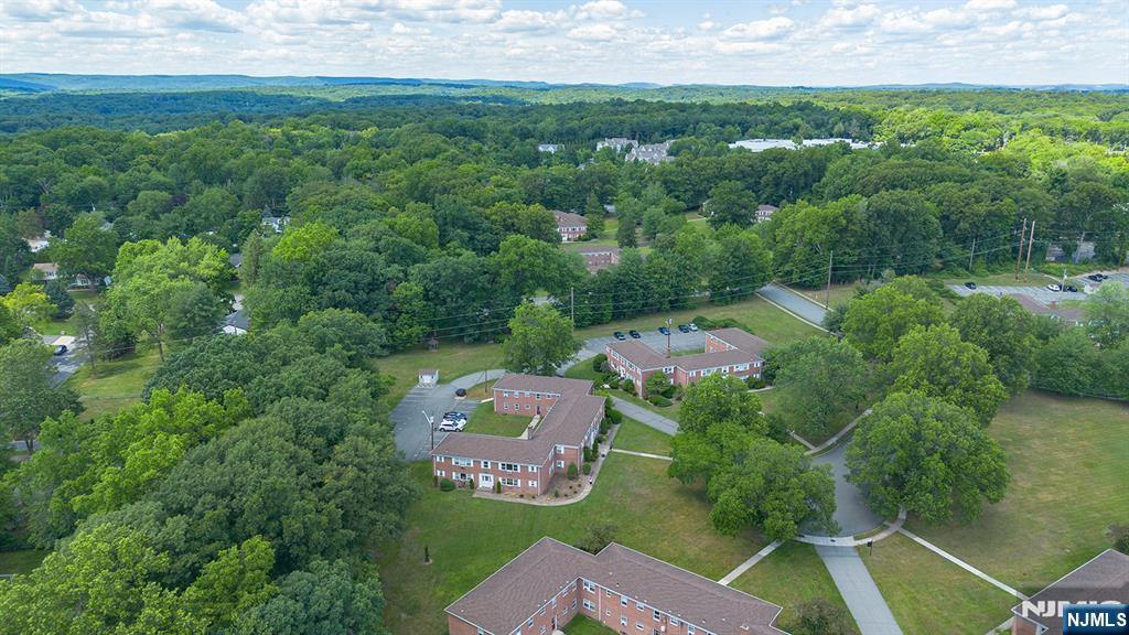 6 Rustic Circle, Unit C Montvale, NJ 07645 - Photo 18 of 19