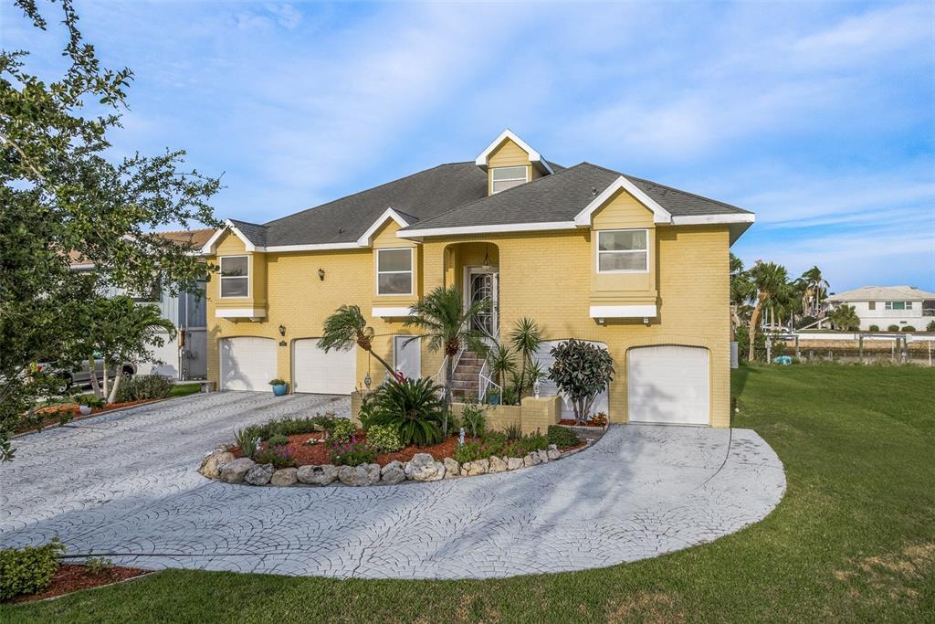 3206 Mermaid Court New Port Richey, FL 34652 - Photo 1 of 1 Gallery Image 1