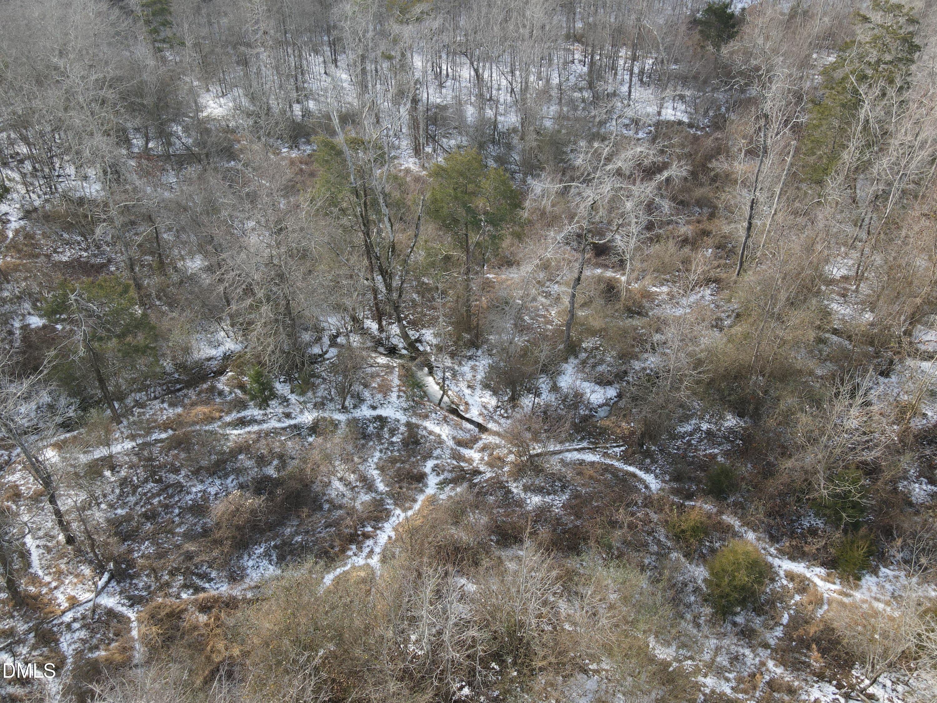 0 Oakley Road Cedar Grove, NC 27231 - Photo 22 of 31 DJI_0679