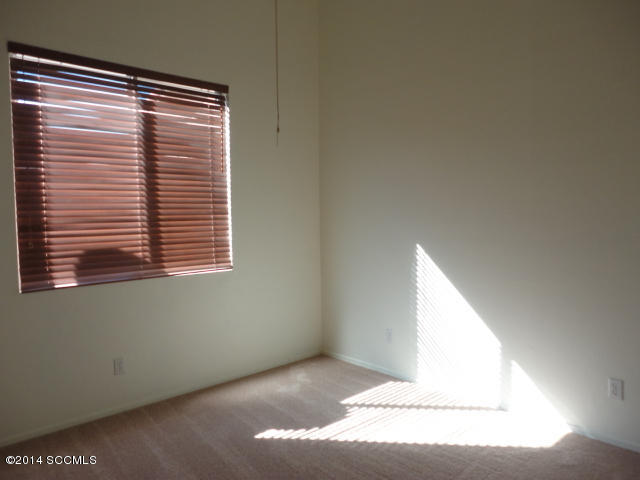 355 Piazza Sant Angelo Court Rio Rico, AZ 85648 - Photo 12 of 15