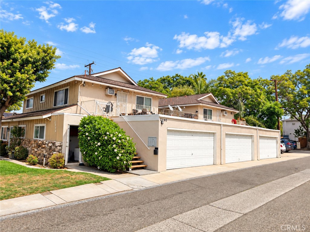 2140 Associated Road Fullerton, CA 92831 - Photo 4 of 7 Gallery Image 4