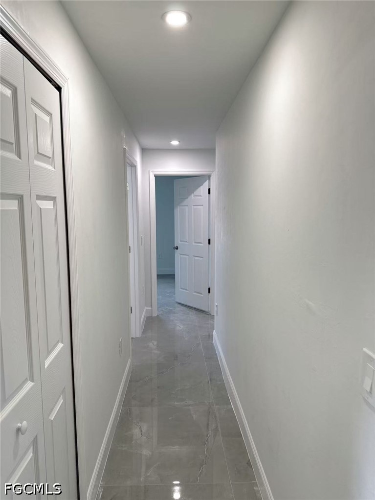 3705 26th Street Southwest Lehigh Acres, FL 33976 - Photo 23 of 29