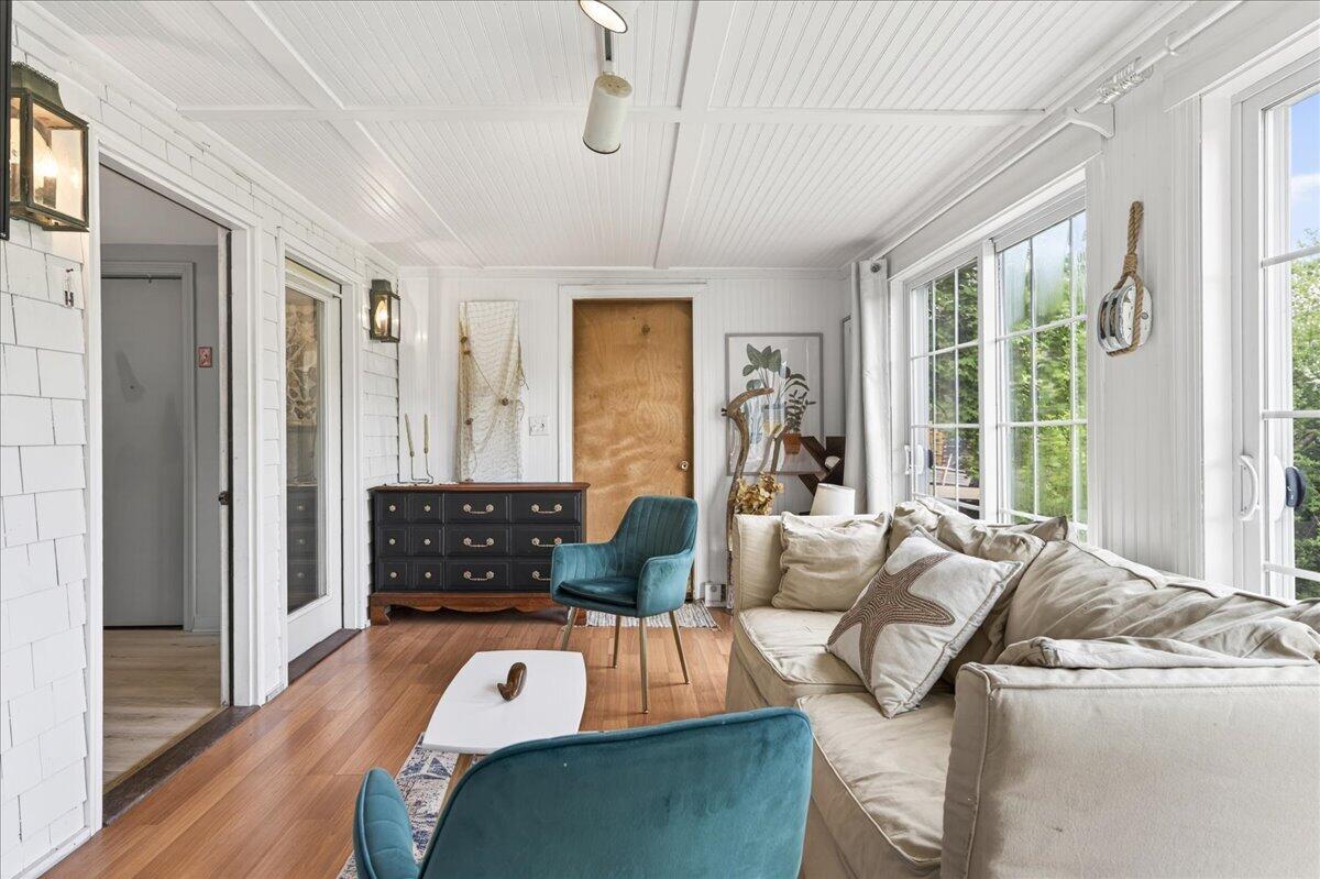 282 Sunset Road Deer Isle, ME 04627 - Photo 20 of 87 18-282 Sunset Cross Rd.-1111
