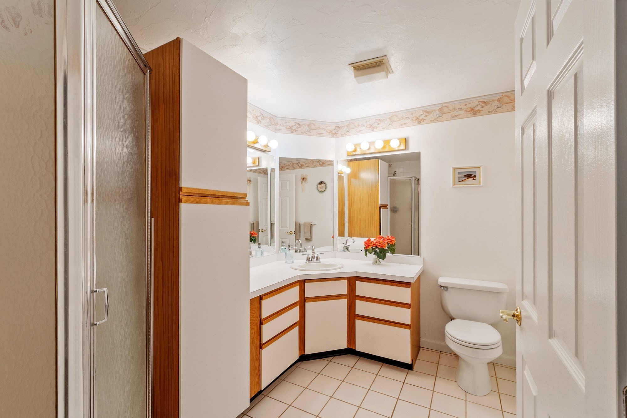 175 Littleton Road, Unit B4 Chelmsford, MA 01824 - Photo 20 of 42 Gallery Image 20