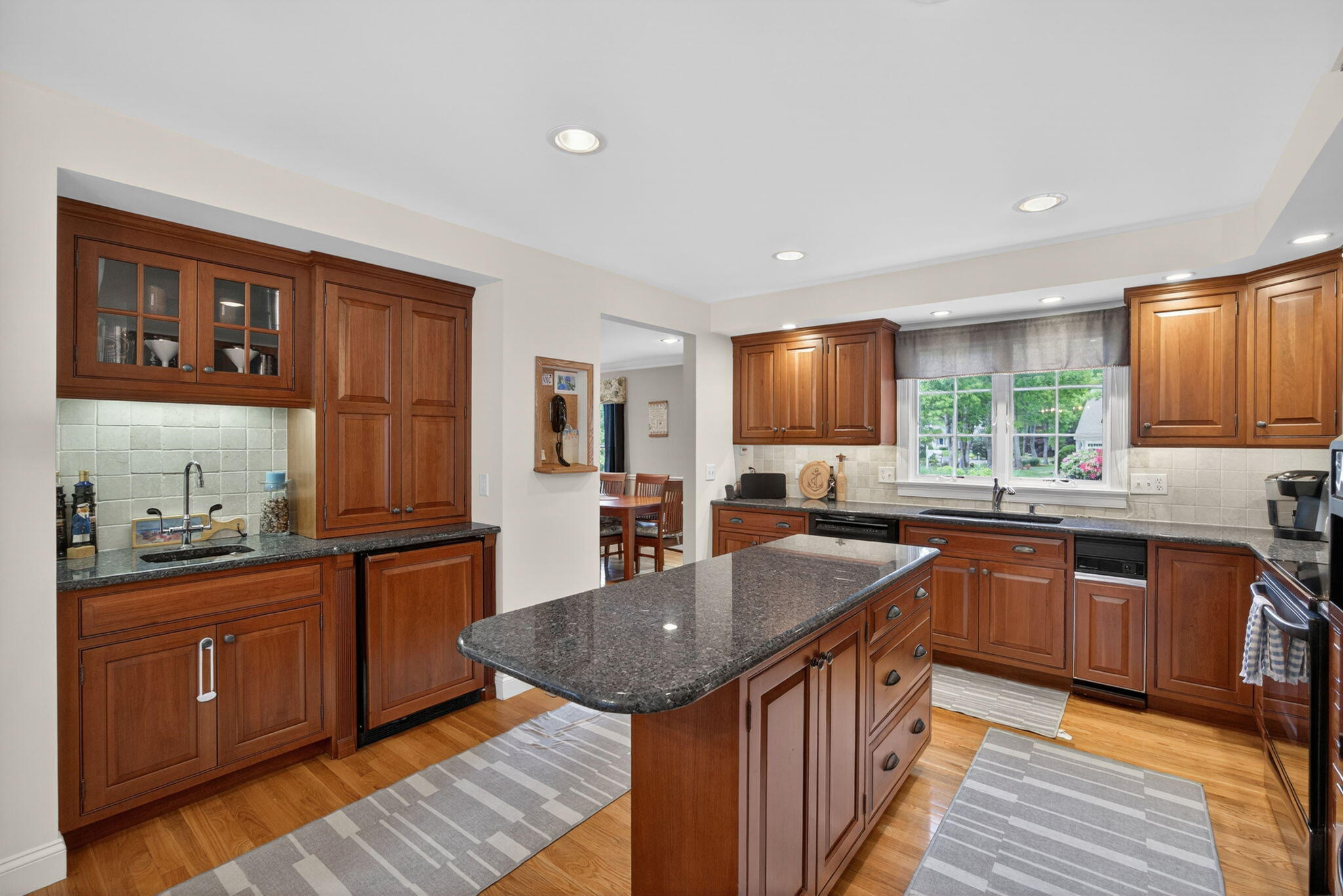 9 Bakers Pond Road South Dennis, MA 02660 - Photo 19 of 57 10-10-9L4A4304