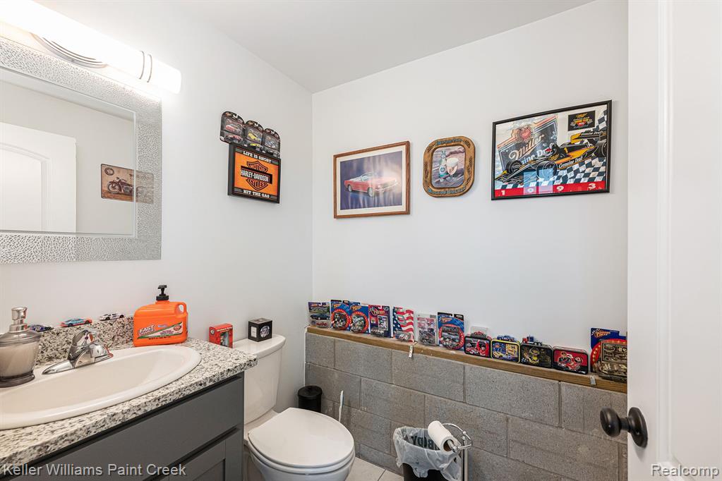 4098 Neuman Road St. Clair, MI 48079 - Photo 30 of 58
