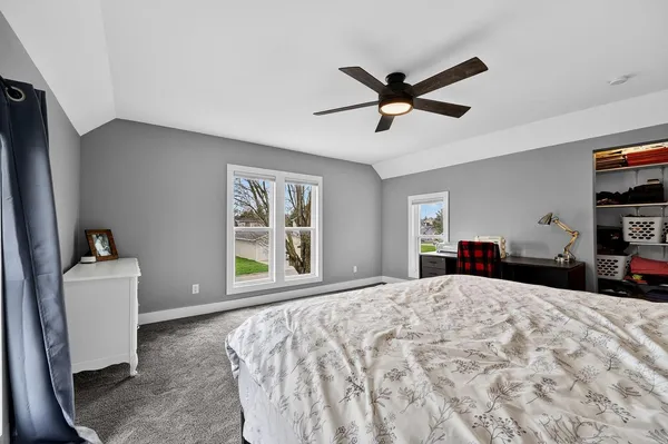$274,900 | 214 East Coates Avenue, Monticello, WI 53570