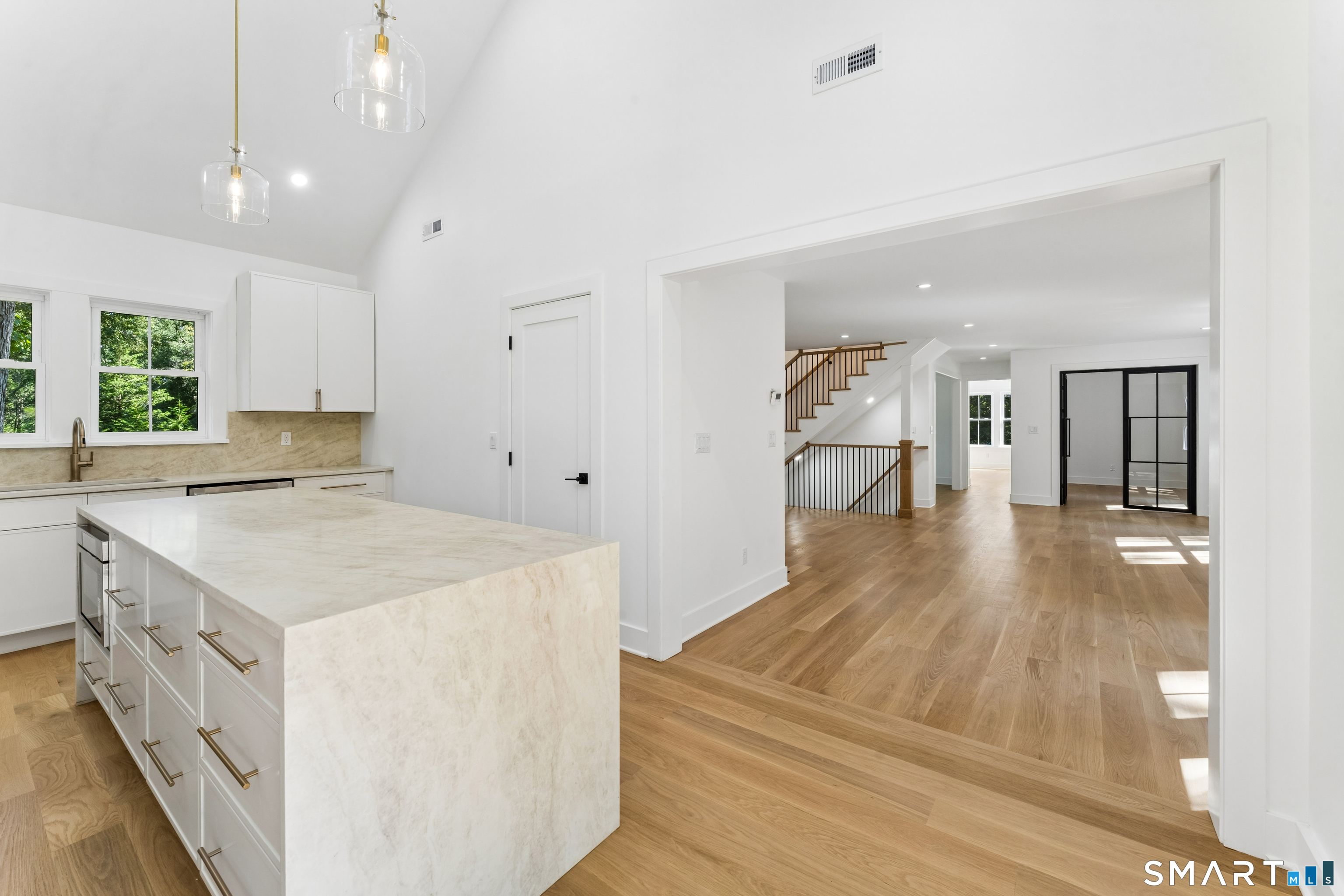 47 West Norwalk Road Norwalk, CT 06850 - Photo 13 of 40 Gallery Image 13