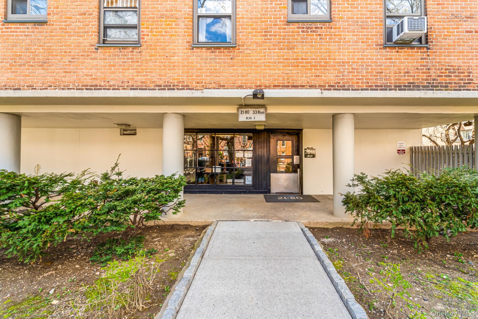 21-80 33rd Road, Unit 6B Queens, NY 11106 - Photo 13 of 17