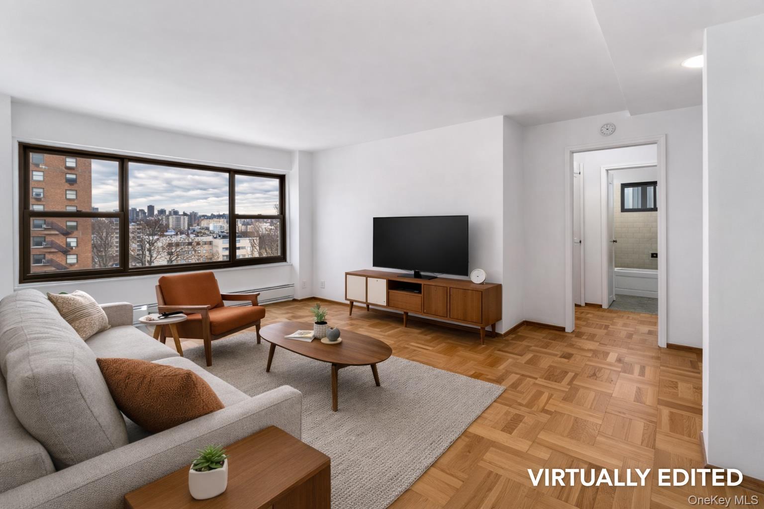 21-80 33rd Road, Unit 6B Queens, NY 11106 - Photo 2 of 17