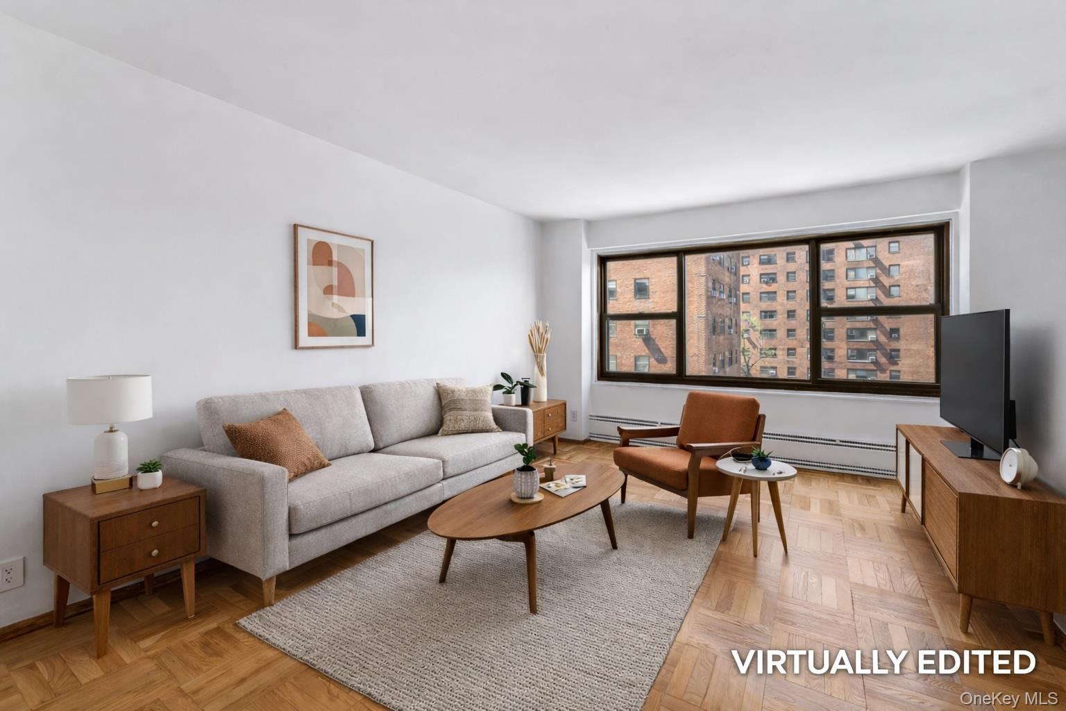 21-80 33rd Road, Unit 6B Queens, NY 11106 - Photo 3 of 17