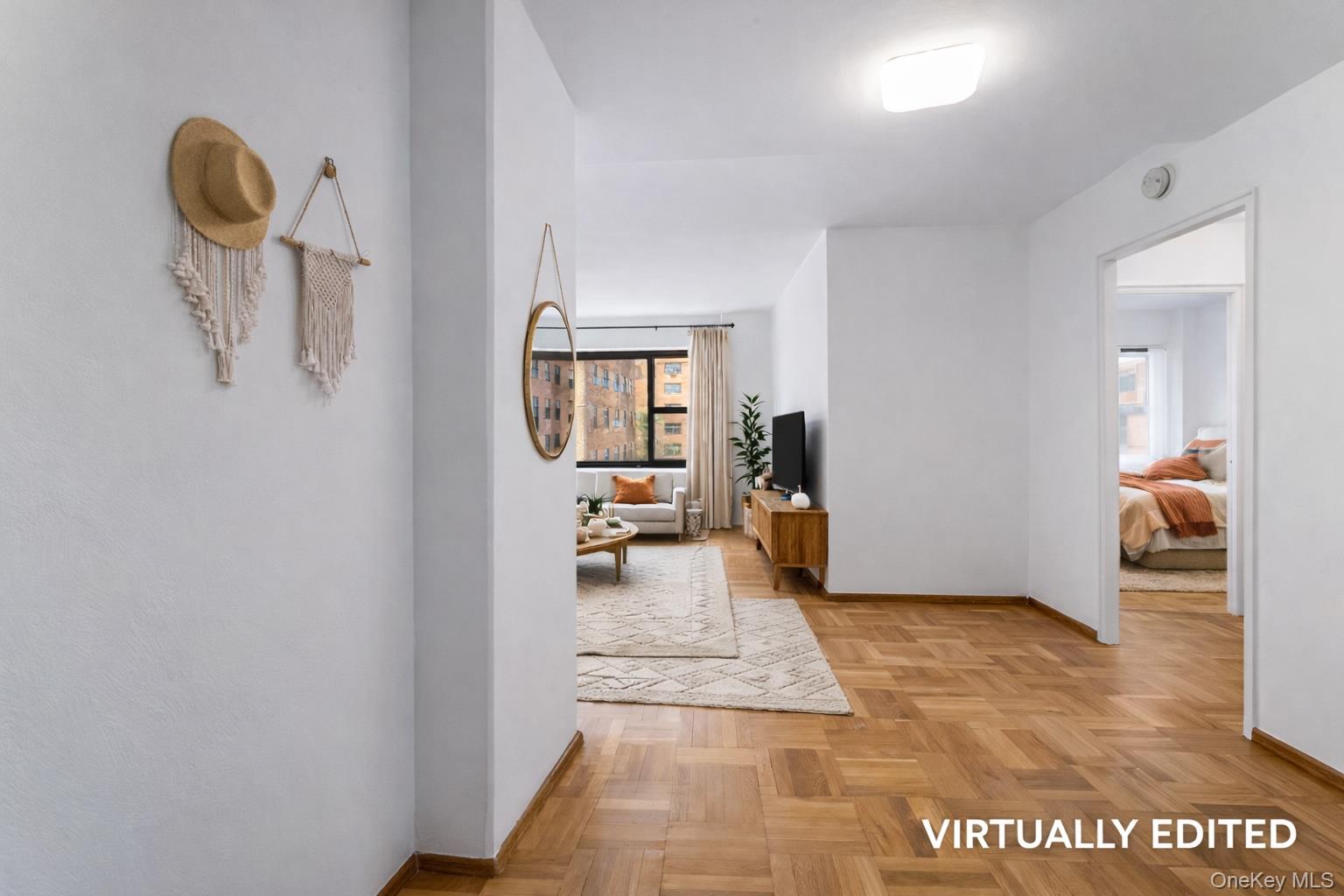 21-80 33rd Road, Unit 6B Queens, NY 11106 - Photo 5 of 17