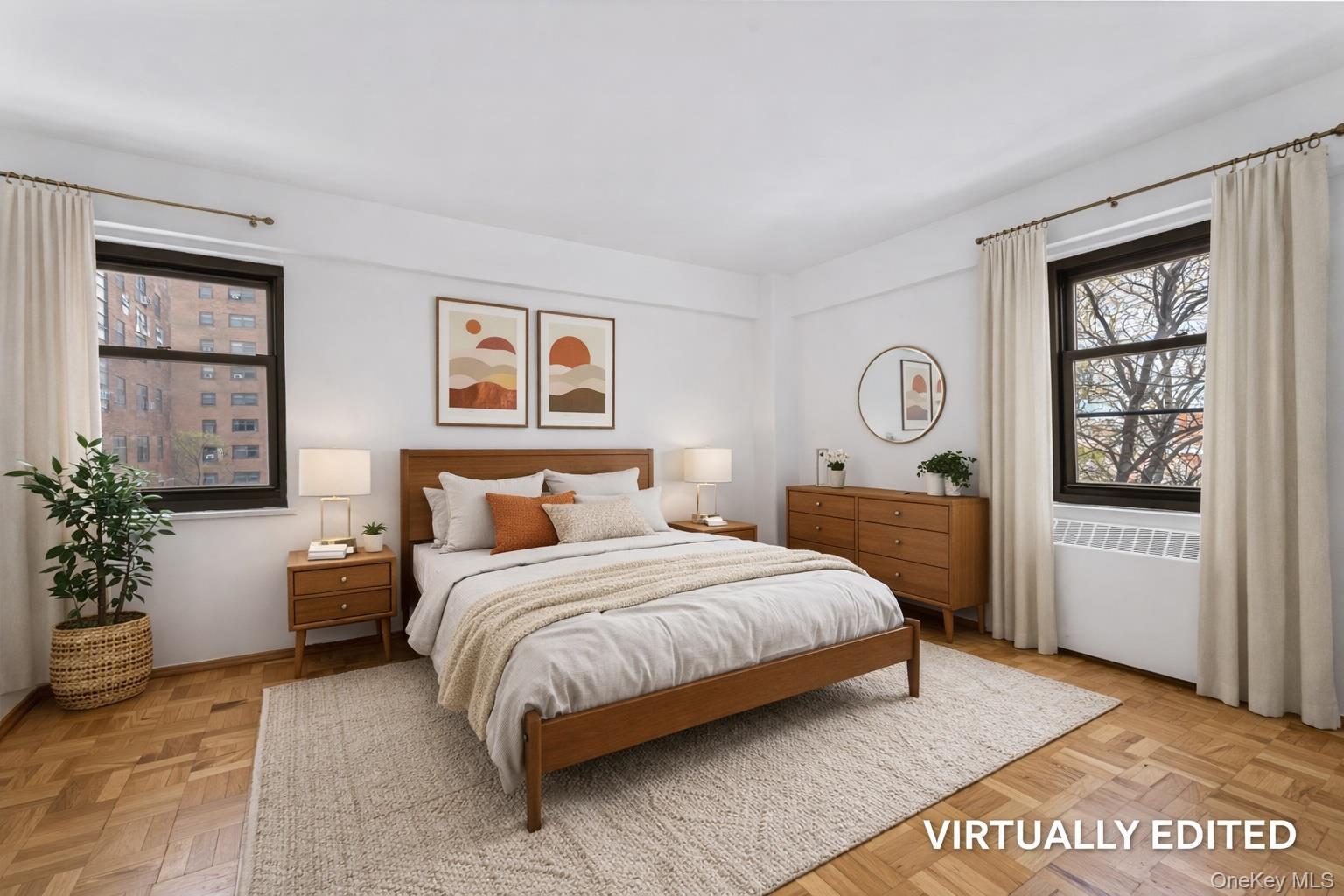 21-80 33rd Road, Unit 6B Queens, NY 11106 - Photo 6 of 17