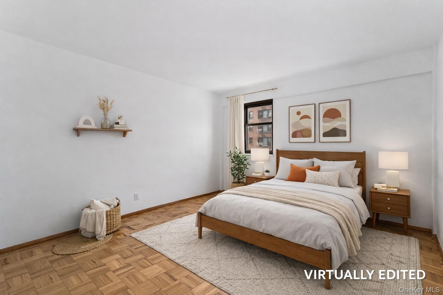 21-80 33rd Road, Unit 6B Queens, NY 11106 - Photo 7 of 17