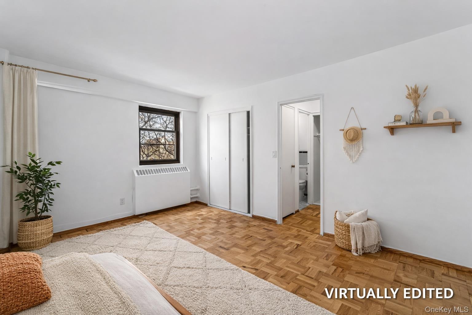 21-80 33rd Road, Unit 6B Queens, NY 11106 - Photo 8 of 17