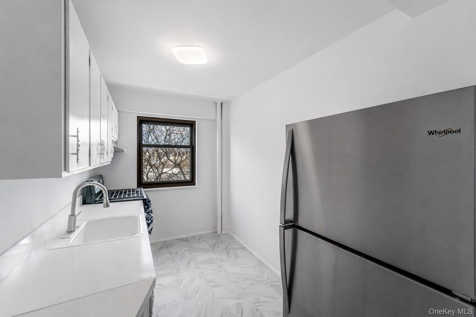 21-80 33rd Road, Unit 6B Queens, NY 11106 - Photo 10 of 17