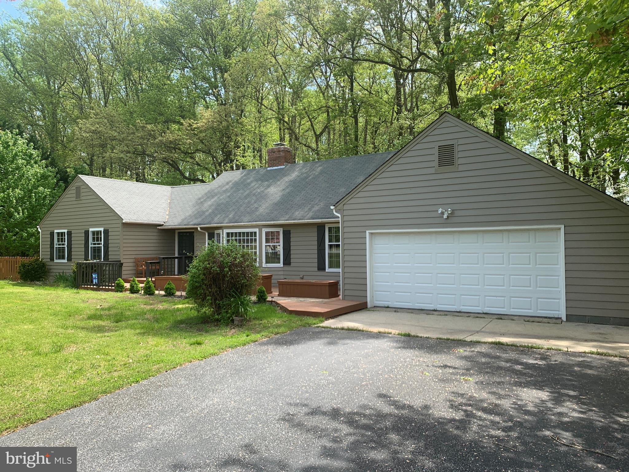 9490 Quail Run Road Denton, MD 21629 - Photo 1 of 35 Welcome Home