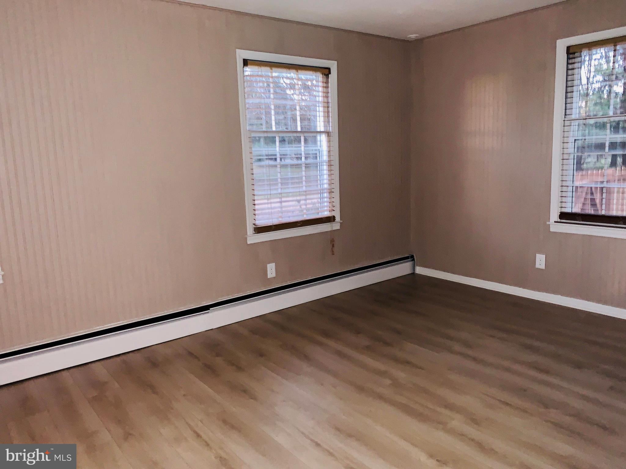 9490 Quail Run Road Denton, MD 21629 - Photo 20 of 35 2nd Bedroom