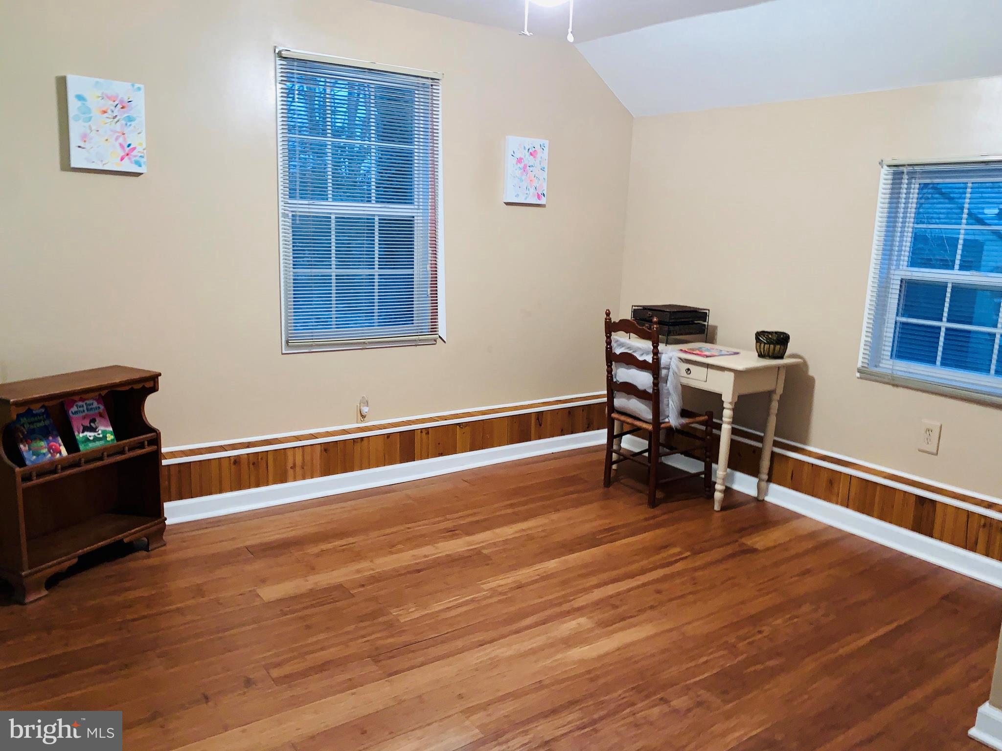 9490 Quail Run Road Denton, MD 21629 - Photo 22 of 35 3rd Bedroom