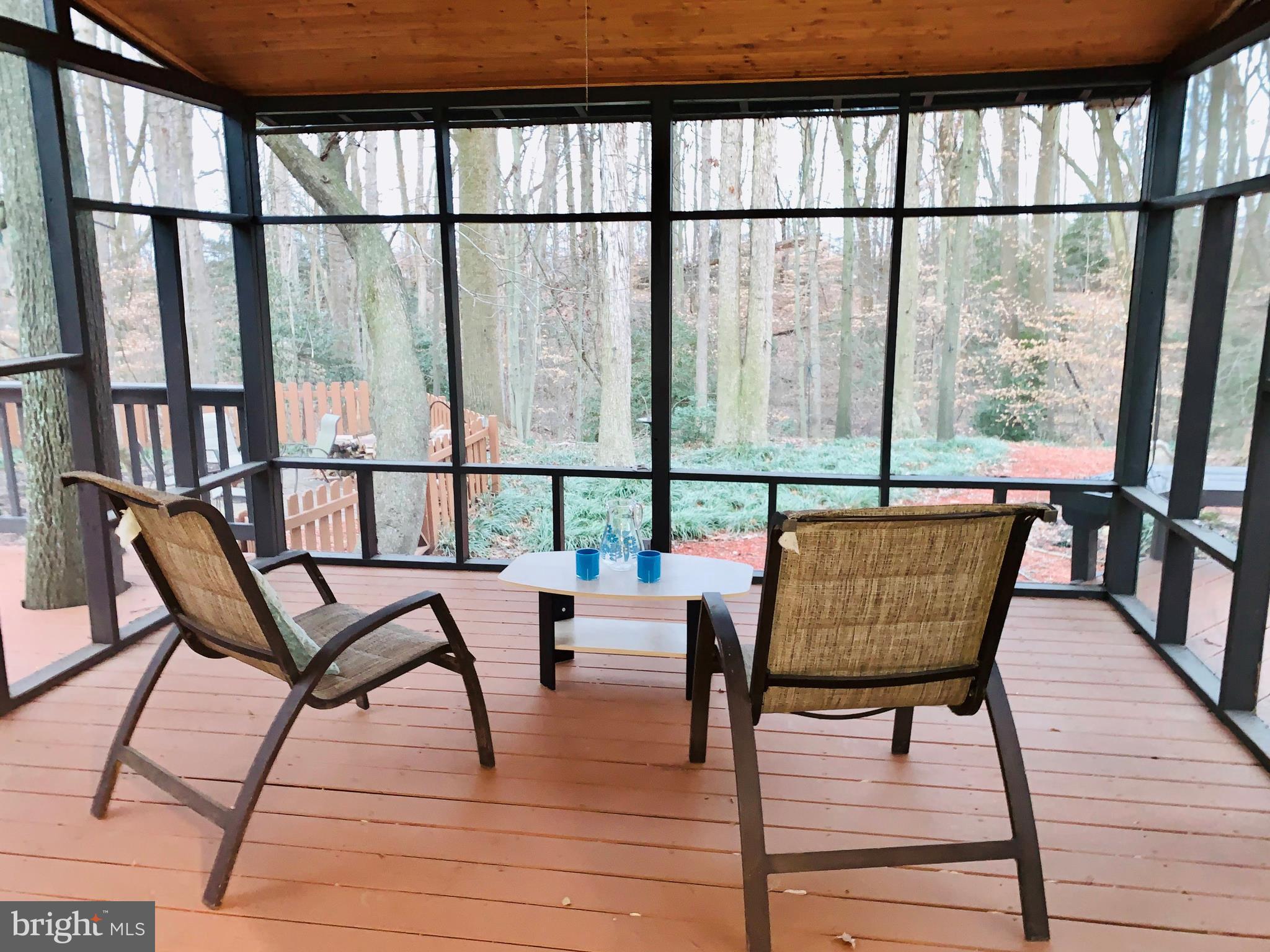 9490 Quail Run Road Denton, MD 21629 - Photo 23 of 35 Escape to Paradise