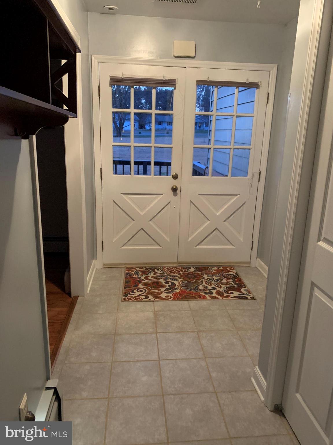 9490 Quail Run Road Denton, MD 21629 - Photo 6 of 35 Welcome Home