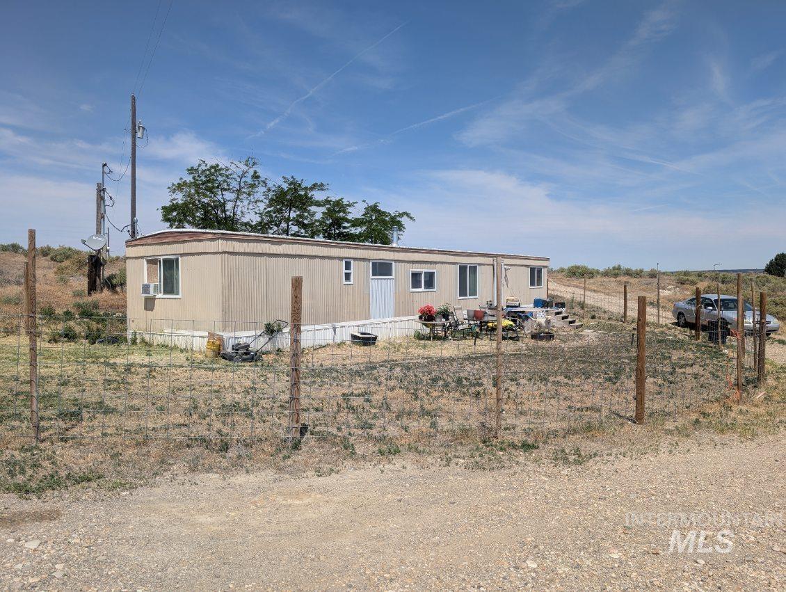 10307 China Ditch Road Melba, ID 83641 - Photo 1 of 1 Gallery Image 1
