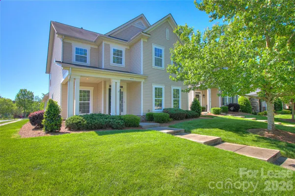 $2,300 | 4001 Fountainbrook Drive, Indian Trail, NC 28079