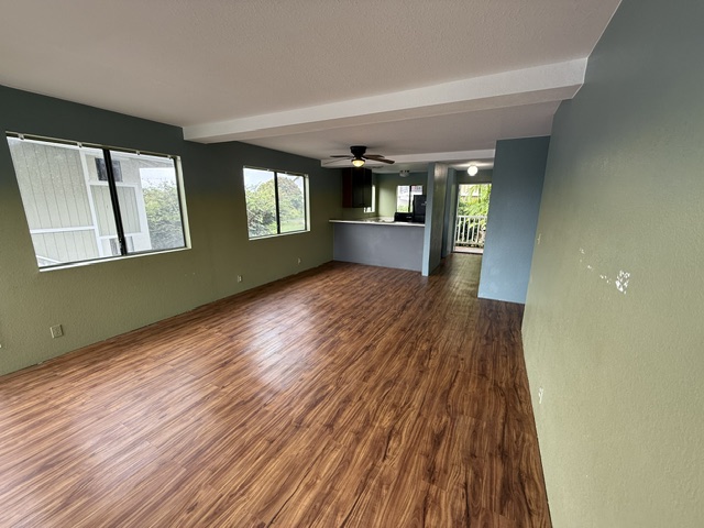 82-6065 Capt Cook Rd B, Unit B203 Captain Cook, HI 96704 - Photo 6 of 18 Gallery Image 6