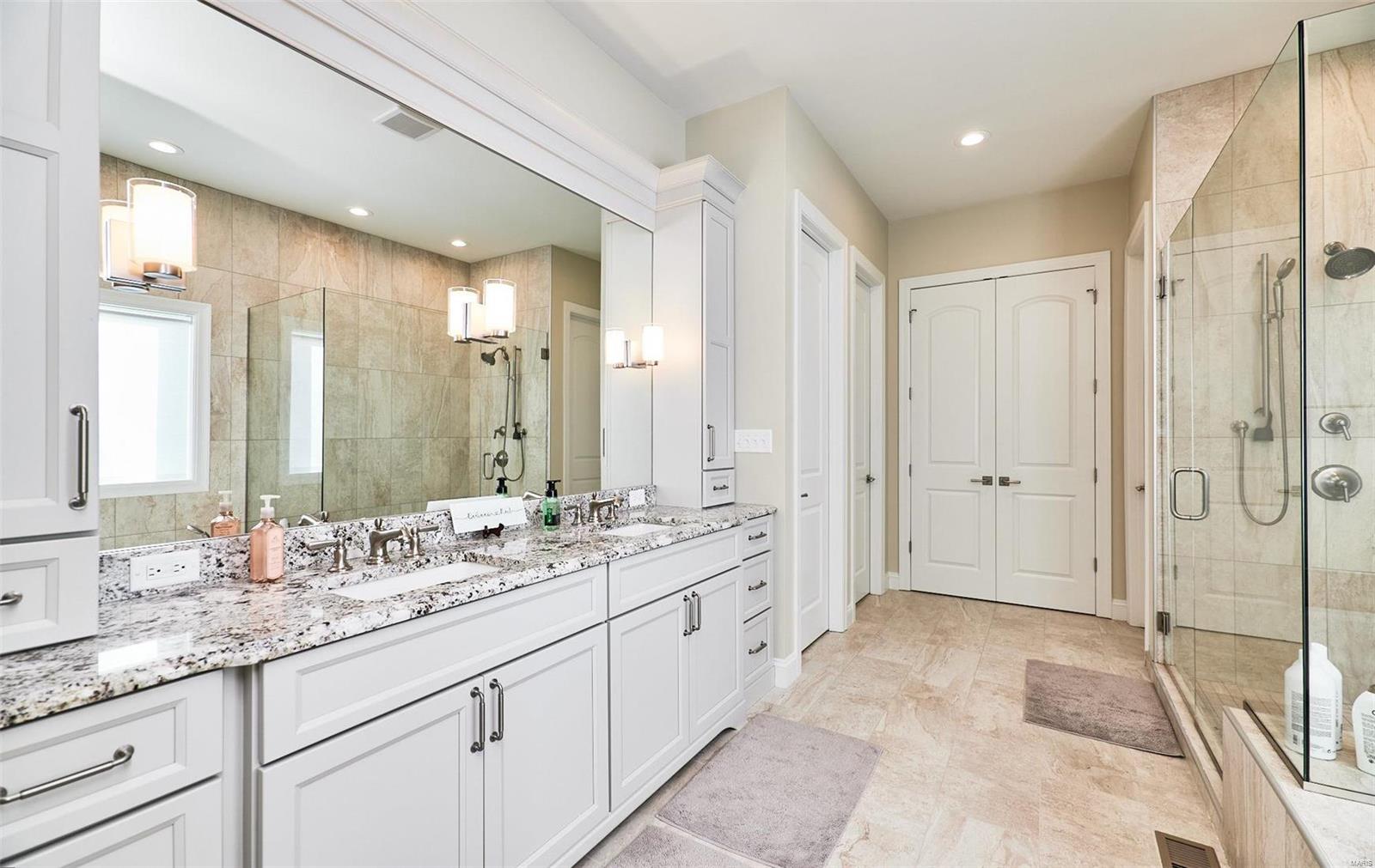 16 Ridge Crest Drive Chesterfield, MO 63017 - Photo 24 of 50 Gallery Image 24