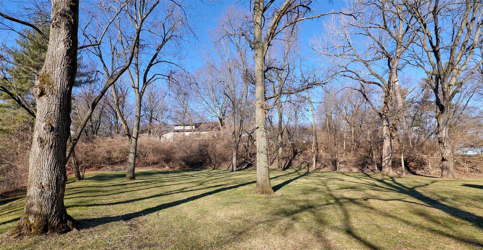 16 Ridge Crest Drive Chesterfield, MO 63017 - Photo 46 of 50 Gallery Image 46