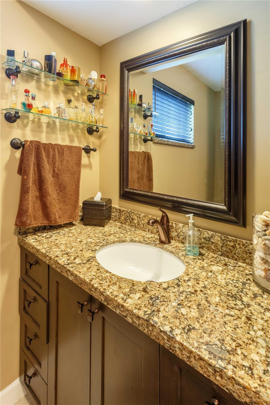 802 North 31st Road Hollywood, FL 33021 - Photo 11 of 20 Photo 11
