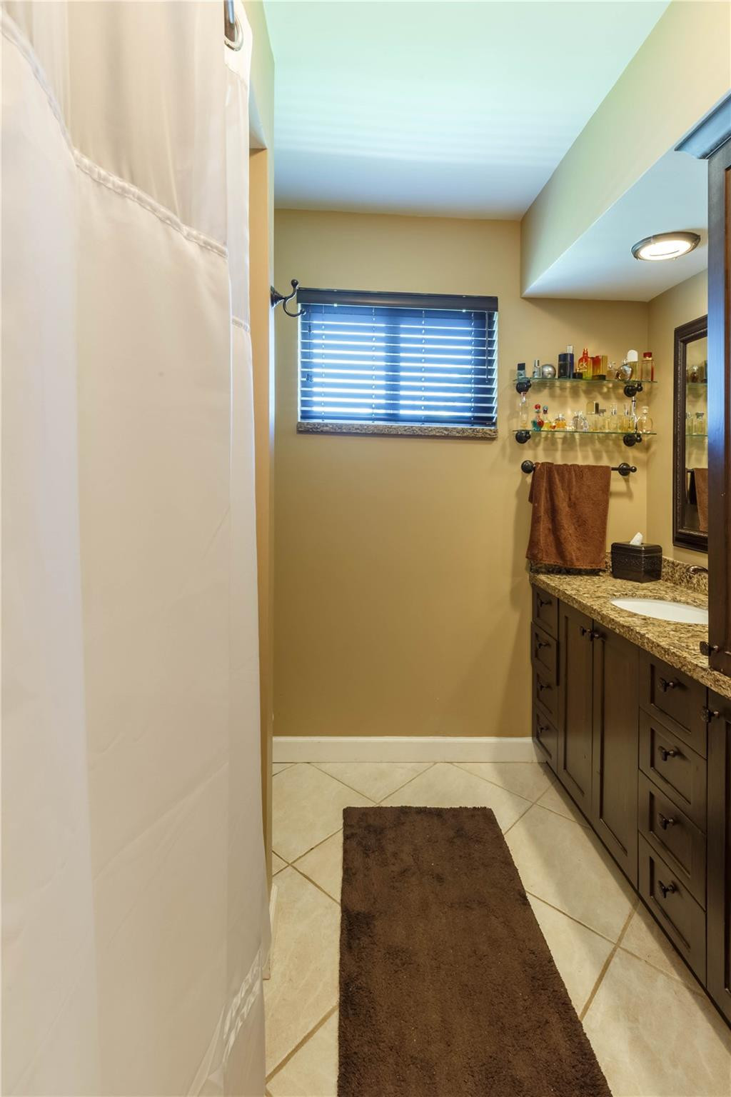 802 North 31st Road Hollywood, FL 33021 - Photo 12 of 20 Photo 12